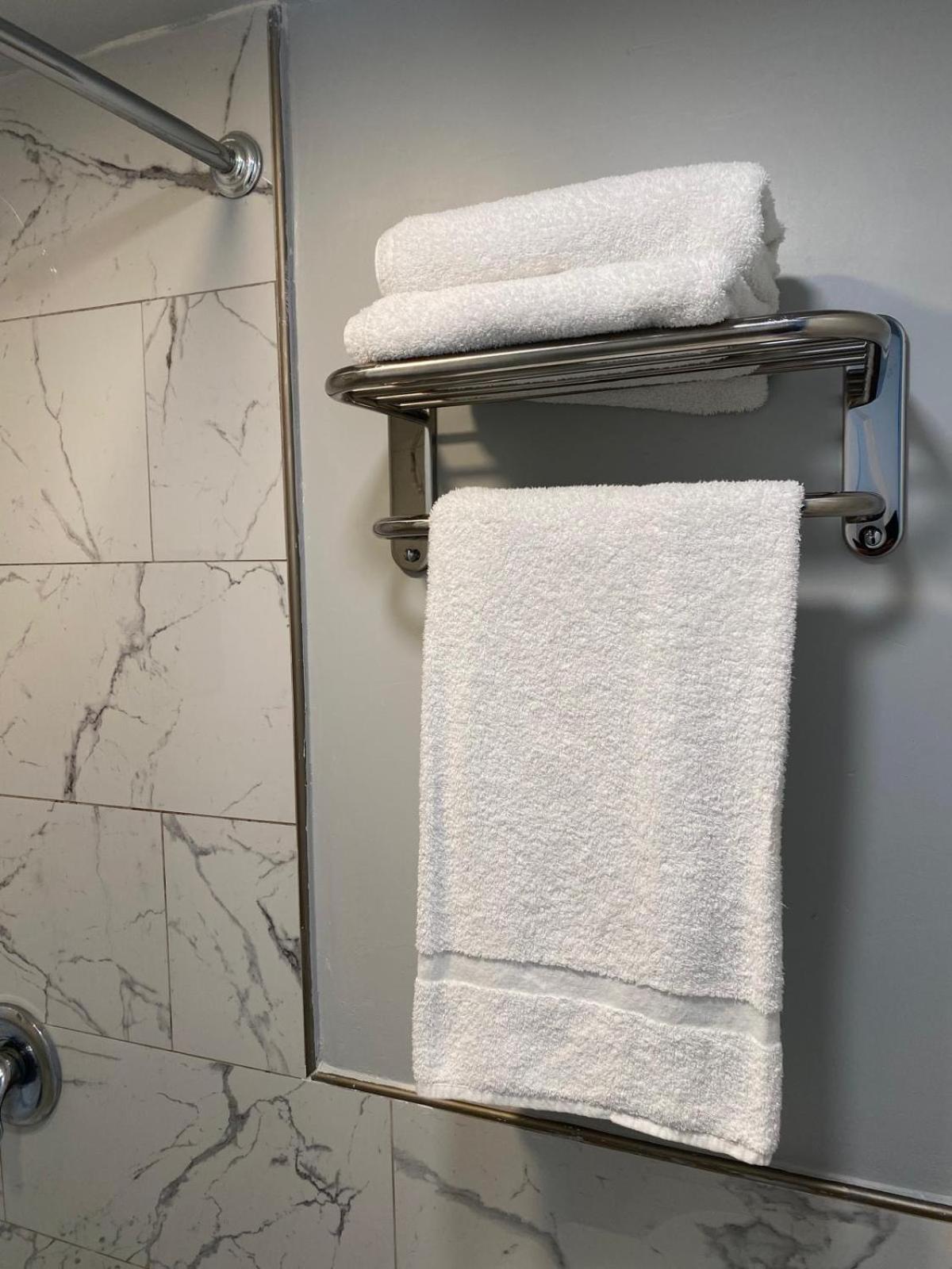Travel Inn Motel Anaheim Ngoại thất bức ảnh